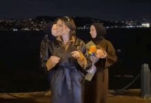 Минута отдыха На каждую управа найдется Анекдоты 