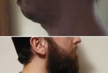 Минута отдыха Мем №1432998 Анекдоты 