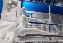 Минута отдыха Мем №1433667 Анекдоты 