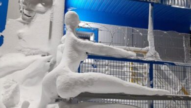 Минута отдыха Мем №1433667 Анекдоты  Минута отдыха Мем №1433667 Анекдоты