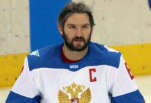 Минута отдыха Кубок мира без России считают ущербным даже в Америке. Для НХЛ это не турнир, а репетиция Спорт 