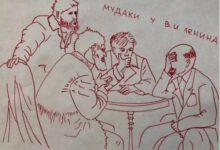 Минута отдыха Мем №1432225 Анекдоты 