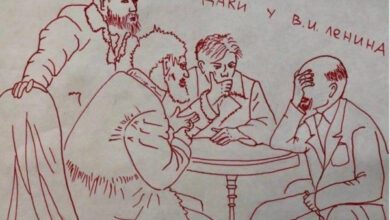 Минута отдыха Мем №1432225 Анекдоты 