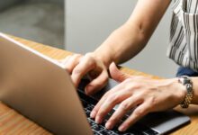 Минута отдыха Дамы, не нужно лезть в чужую жизнь Интересное 