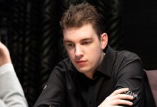 Минута отдыха Подлая провокация на чемпионате мира. Унижение россиянина сойдёт поляку с рук? Спорт 