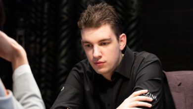 Минута отдыха Подлая провокация на чемпионате мира. Унижение россиянина сойдёт поляку с рук? Спорт  Минута отдыха Подлая провокация на чемпионате мира. Унижение россиянина сойдёт поляку с рук? Спорт