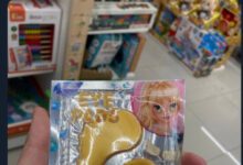 Минута отдыха Мем №1437408 Анекдоты 