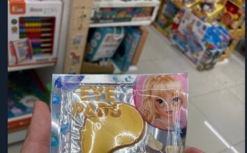 Минута отдыха Мем №1437408 Анекдоты 