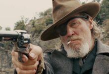 Минута отдыха Знаете ли вы, почему ковбои заряжали только 5 патронов в свои 6-зарядные револьверы? Интересное 