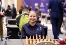 Минута отдыха Россиянка на антидепрессантах выиграла чемпионат мира. Просто в голове не укладывается! Спорт 