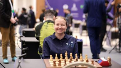 Минута отдыха Россиянка на антидепрессантах выиграла чемпионат мира. Просто в голове не укладывается! Спорт 