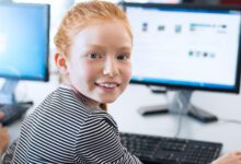 Минута отдыха Самые известные учителя YouTube. Скиньте детям ссылку Дети 