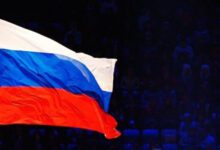 Минута отдыха Встречайте новую чемпионку мира из России! Сумасшедшая победа нашего спорта Спорт 