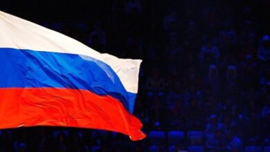 Минута отдыха Встречайте новую чемпионку мира из России! Сумасшедшая победа нашего спорта Спорт  Минута отдыха Встречайте новую чемпионку мира из России! Сумасшедшая победа нашего спорта Спорт