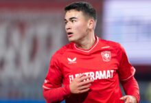 Минута отдыха «Спартак» потратит гигантские деньги на сомнительный трансфер? Ничему жизнь не учит Спорт 