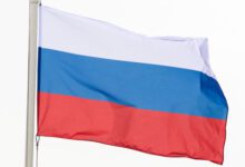 Минута отдыха Чемпионка из России отказалась от нейтрального флага. Аплодировал весь стадион! Спорт 