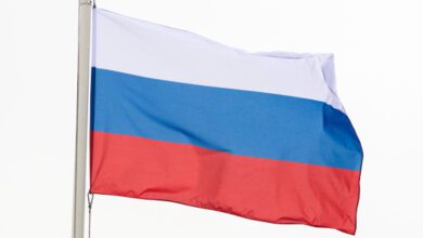 Минута отдыха Чемпионка из России отказалась от нейтрального флага. Аплодировал весь стадион! Спорт  Минута отдыха Чемпионка из России отказалась от нейтрального флага. Аплодировал весь стадион! Спорт
