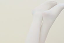 Минута отдыха Новый год начался просто "интересно" Интересное 