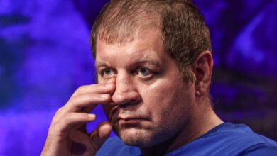 Минута отдыха Последняя капля. Емельяненко порвал с ММА после пьяного дебоша Спорт  Минута отдыха Последняя капля. Емельяненко порвал с ММА после пьяного дебоша Спорт