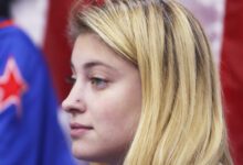 Минута отдыха «Мы ждем деньги». Все подробности скандала вокруг фигуристки Косторной Спорт 