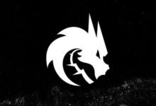 Минута отдыха Два игрока российской команды Team Spirit пропустят киберспортивный турнир в Дании из‑за визовых проблем Спорт 