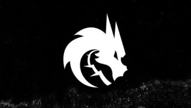 Минута отдыха Два игрока российской команды Team Spirit пропустят киберспортивный турнир в Дании из‑за визовых проблем Спорт  Минута отдыха Два игрока российской команды Team Spirit пропустят киберспортивный турнир в Дании из‑за визовых проблем Спорт