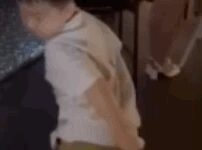 Минута отдыха Все способы хороши Анекдоты 