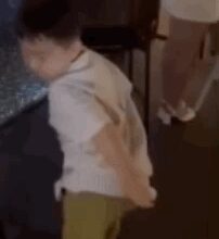 Минута отдыха Все способы хороши Анекдоты 