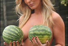 Минута отдыха Мем №1436761 Анекдоты 