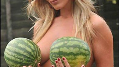 Минута отдыха Мем №1436761 Анекдоты 