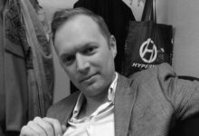 Минута отдыха Легенда киберспорта внезапно умер на своем диване. Американца боготворили даже в России Спорт 