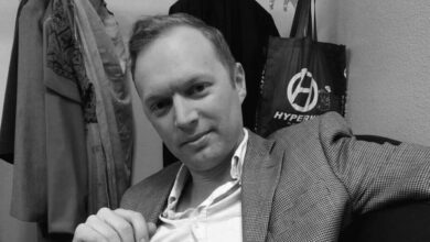 Минута отдыха Легенда киберспорта внезапно умер на своем диване. Американца боготворили даже в России Спорт 