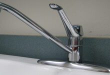 Минута отдыха Бытовой вопрос поставил жирную точку на наших отношениях Интересное 