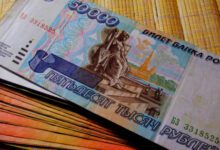 Минута отдыха Дети продолжают меня корить за то, что не обеспечила их Интересное 