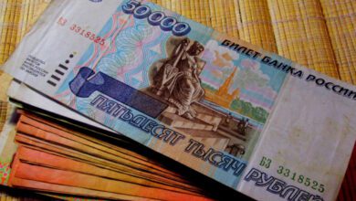 Минута отдыха Дети продолжают меня корить за то, что не обеспечила их Интересное  Минута отдыха Дети продолжают меня корить за то, что не обеспечила их Интересное
