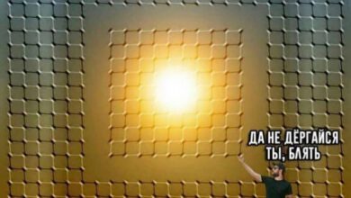 Минута отдыха Мем №1438768 Анекдоты  Минута отдыха Мем №1438768 Анекдоты