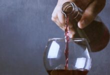 Минута отдыха Играйте в эту лотерею без меня Интересное 