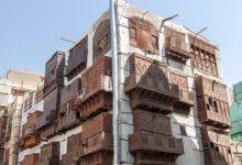 Минута отдыха Один из древнейших городов Ближнего Востока может исчезнуть с карт уже в ближайшие годы Интересное 