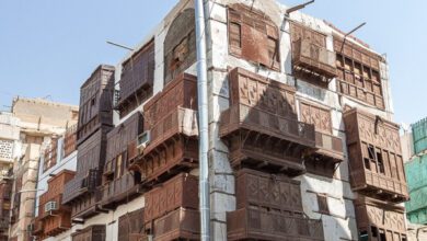 Минута отдыха Один из древнейших городов Ближнего Востока может исчезнуть с карт уже в ближайшие годы Интересное  Минута отдыха Один из древнейших городов Ближнего Востока может исчезнуть с карт уже в ближайшие годы Интересное