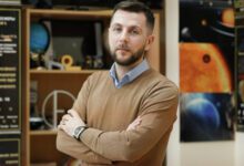 Минута отдыха «Чтобы сдать ЕГЭ по физике, надо решать 20 задач каждый день» Дети 