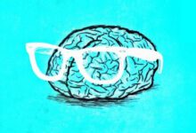 Минута отдыха 15 нелогичных фактов, которыми ты удивишь любого собеседника Интересное 