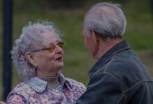 Минута отдыха Жители каких российских регионов стареют раньше? Интересное 