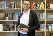 Минута отдыха «Зачем мне правила, я и так пишу без ошибок». Почему природная грамотность не поможет на ЕГЭ? Дети 