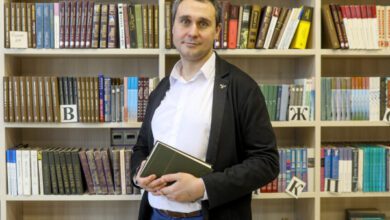 Минута отдыха «Зачем мне правила, я и так пишу без ошибок». Почему природная грамотность не поможет на ЕГЭ? Дети  Минута отдыха «Зачем мне правила, я и так пишу без ошибок». Почему природная грамотность не поможет на ЕГЭ? Дети