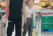 Минута отдыха Своя ноша не тянет Анекдоты 