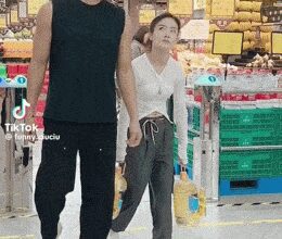 Минута отдыха Своя ноша не тянет Анекдоты 