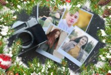 Минута отдыха Получить аттестат в 14 лет и сдать ЕГЭ на 300 баллов. Самые умные дети, с которыми говорил «Правмир» Дети 