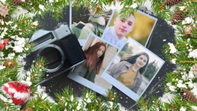 Минута отдыха Получить аттестат в 14 лет и сдать ЕГЭ на 300 баллов. Самые умные дети, с которыми говорил «Правмир» Дети  Минута отдыха Получить аттестат в 14 лет и сдать ЕГЭ на 300 баллов. Самые умные дети, с которыми говорил «Правмир» Дети