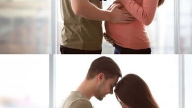 Минута отдыха Мем №1435928 Анекдоты 