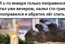 Минута отдыха Мем №1435345 Анекдоты 